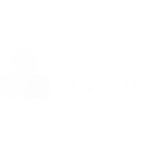 data-bak