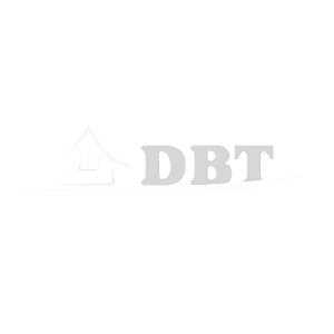 dbt