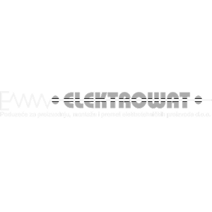 elektrowat