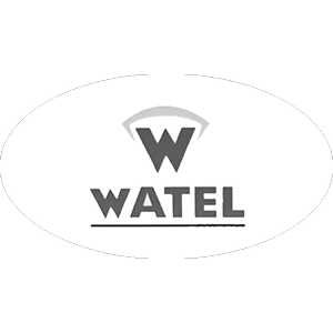 watel